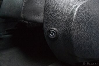 Audi A3 8V 2.0 TDI S tronic - 20