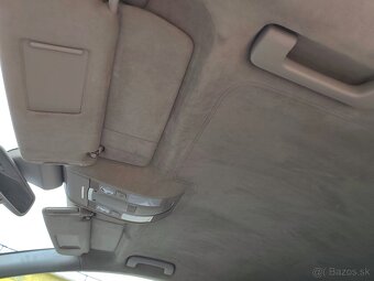 Audi Q7 S-line/Audi Exclusive 3.0tdi - 20