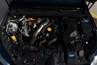 Renault Mégane Energy TCe 280 R.S. EDC 2019 - 20