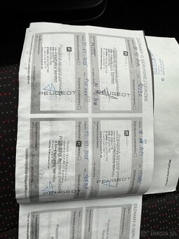 Peugeot Boxer 2.2 BlueHDi 165k 335 L4 H3 - 20