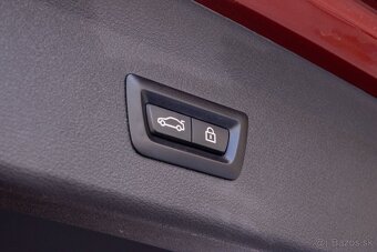 BMW X1 xDrive 25e / PANO / Head-UP / ACC - 20