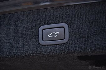 Volvo V70 D4 2.0 Summum 133KW - 20