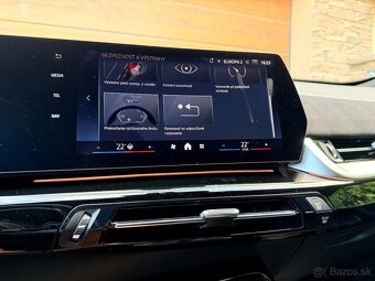 BMW X2 xDrive 20d mHEV A/T - 20