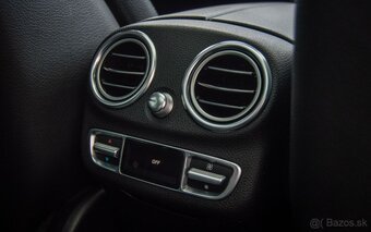 Mercedes-Benz C450 AMG - 20