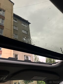 VYMENÍM: Chrysler PT Cruiser 2.2 CRD (2002)za Škodu Fabiu C - 20