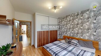 HALO reality - Predaj, trojizbový byt Banská Štiavnica - 20