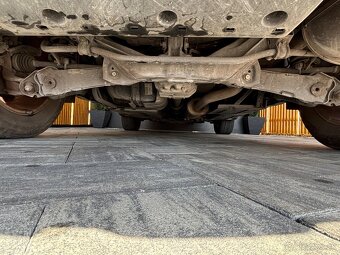 Honda CR-V 2.2 i-DTEC Elegance - 20