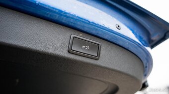 Škoda Kodiaq 1.5 TSI ACT Style DSG - 20