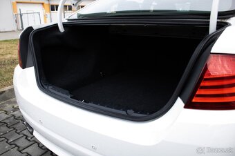 BMW rad 5 530d xDrive A/T - 20
