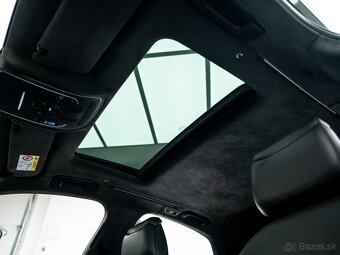 AUDI S8 PLUS EXCLUSIVE MATT - 20