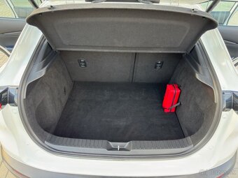 Mazda CX-30 Skyactiv-G122 Plus - 20