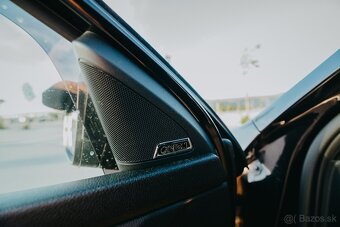RSKA 2.0 TSI - 20