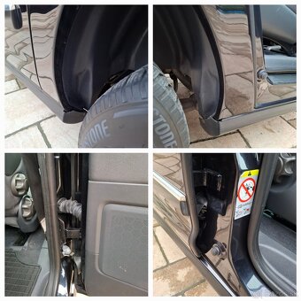 sharan tdi 7 miest - 20