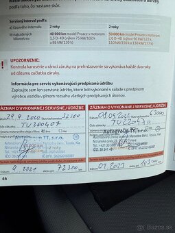 Toyota Proace Verso Shuttle 2.0 D-4D 150 S S SCR City - 20