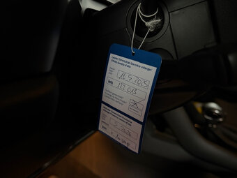 Škoda Kodiaq 2.0 TSI Style 4x4 DSG Automat - 20