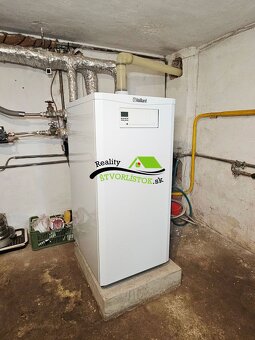 Predaj rodinného domu v Senici – časť Čáčov - 20