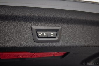 Mini Countryman SE ALL4 plug-in Hybrid - 20