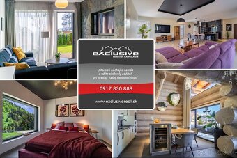 RODINNÝ DOM, UL.CINTORÍNSKA, FINTICE, 1063 M2 POZEMOK, GARÁŽ - 20