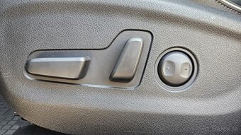 KIA Sportage 2.0 CRDi 4WD AT GT-Line 2017 - 20