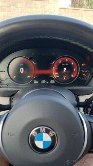 Bmw 420  xdrive - 20