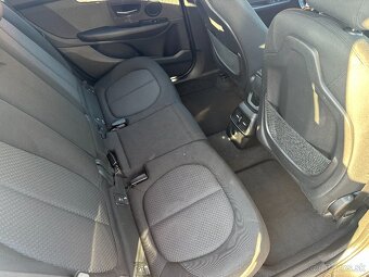 2016 BMW 218d F46 Gran Tourer - 20