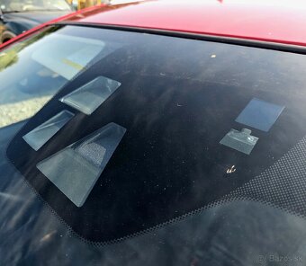 Mazda 6 2.2 Skyactiv-D Challenge - 20