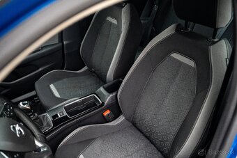 Opel Mokka 2022, 96kw, nové rozvody - 20