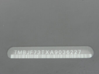 Škoda Superb Combi 2.0 TDI CR 170k Elegance DSG - 20