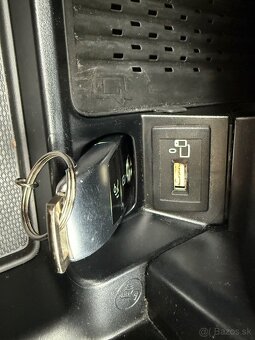 E220 All-Terrain 4Matic Magbetic Mat Grey Mat ODPOČET DPH - 20