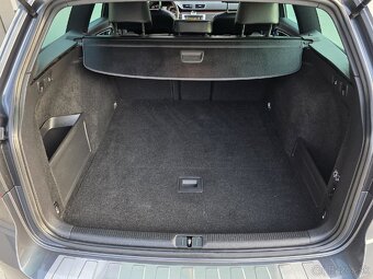 Volkswagen Passat Alltrack 2.0TDI 130kw DSG 4Motion - 20