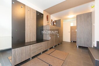 HALO reality - Predaj, rodinný dom Bratislava Vrakuňa, Majer - 20