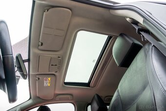 Nissan Navara NP300 Pick-up 2.3 dCi Tekna Double Cab 140kw - 20