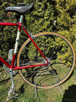 Colnago Super Profil - 20