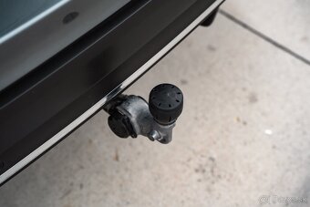 Mercedes-Benz GLC 300de 4Matic AMG Line / Plug in Hybrid - 20