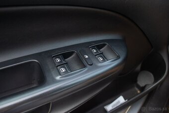Škoda Octavia 2 Combi 1.9 TDI 77 kw 2009 - 20