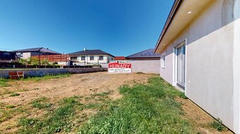 (608 m²) NOVOSTAVBA DOMU V LEVOČI - 20