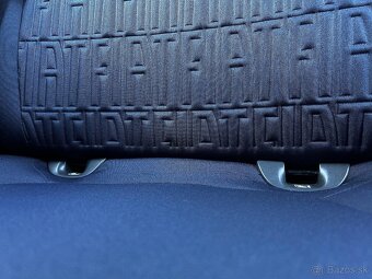 Fiat 500 1.0 BSG Mildhybrid Cult - 20