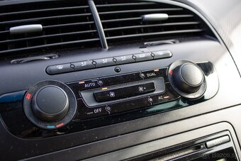 Seat Altea XL 1.6 TDi. - 20