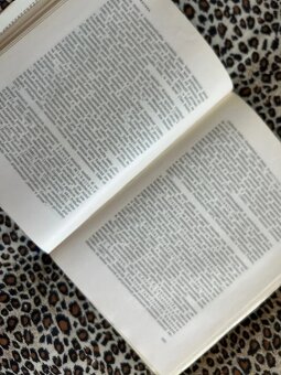 Dejiny svetovej literatúry 1 a 2 - kolektiv autorů - 20