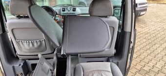 Mercedes-Benz Viano 2.2 CDI - 20
