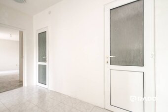 RADO | 4i byt, 120m2 + balkón, ul. Tichá - Bratislava Staré  - 20
