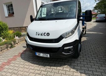 Iveco 72-130-3,0HTp/125 KW skontejne nafta manuál 125 kw - 20