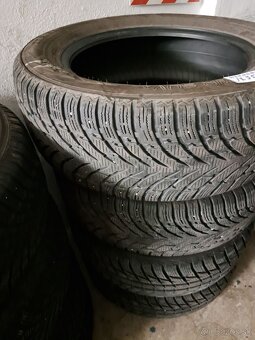 Hyundai ix35 1.7 CRDi VGT Style 4x2 - 20