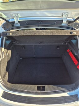 OPEL ASTRA 1.3CDTI 70KW ECOFLEX M5 2011 NOVÉ KÚPENÉ NA SK - 20