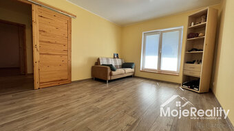 Zľava 10.000 Eur 4-izbový rodinný dom v obci Rybany, skolaud - 20