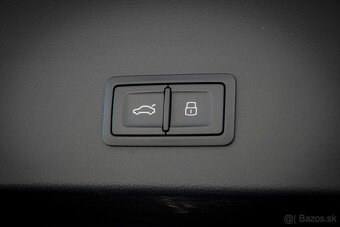 Audi A6 Avant Competition - 20