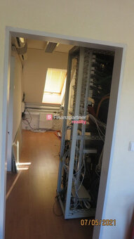 Predaj polyfunkčného objektu /F019-18-MANa/ - 20