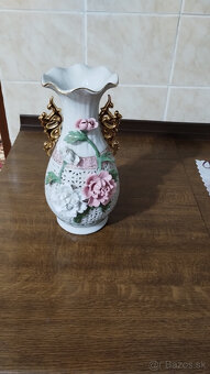 Predám poháre - 20