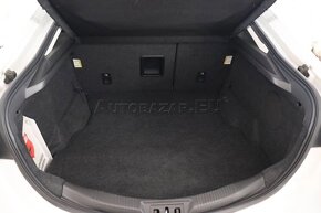 Ford Mondeo Vignale Full výbava 155kW 211PS - 20