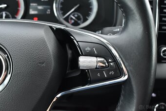 Škoda Karoq 1.0 TSi STYLE //R.V2020//14.900,- EUR/// - 20